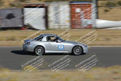 media/Nov-03-2023-Club Racer Events (Fri) [[fd9eff64e3]]/Purple/Panning/